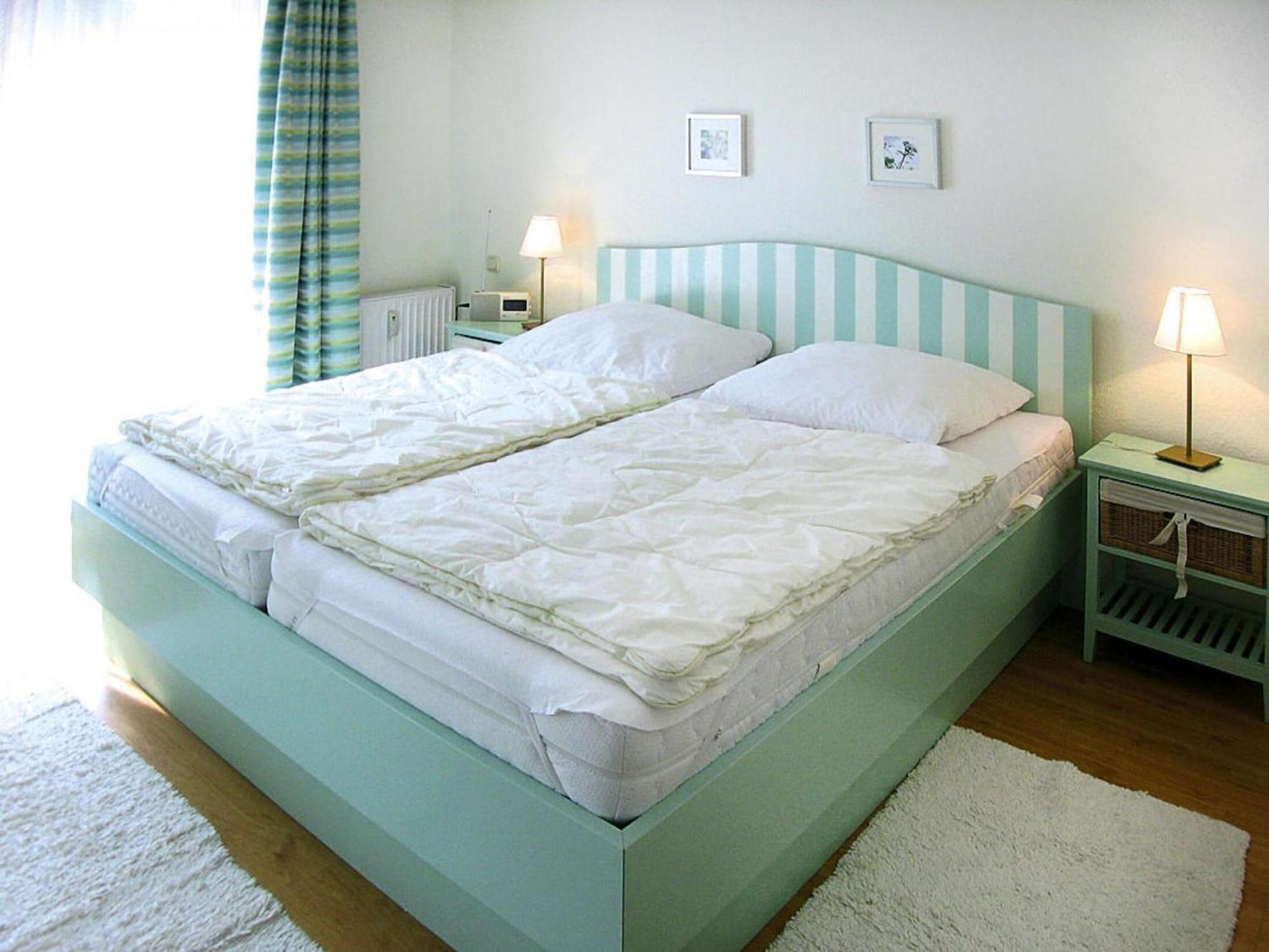 Apartment In Cuxhaven Extérieur photo